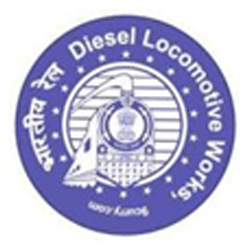Patiala Locomotive Works (PLW) — Indian Railways locomotive manufacturing unit and Size Gauge client